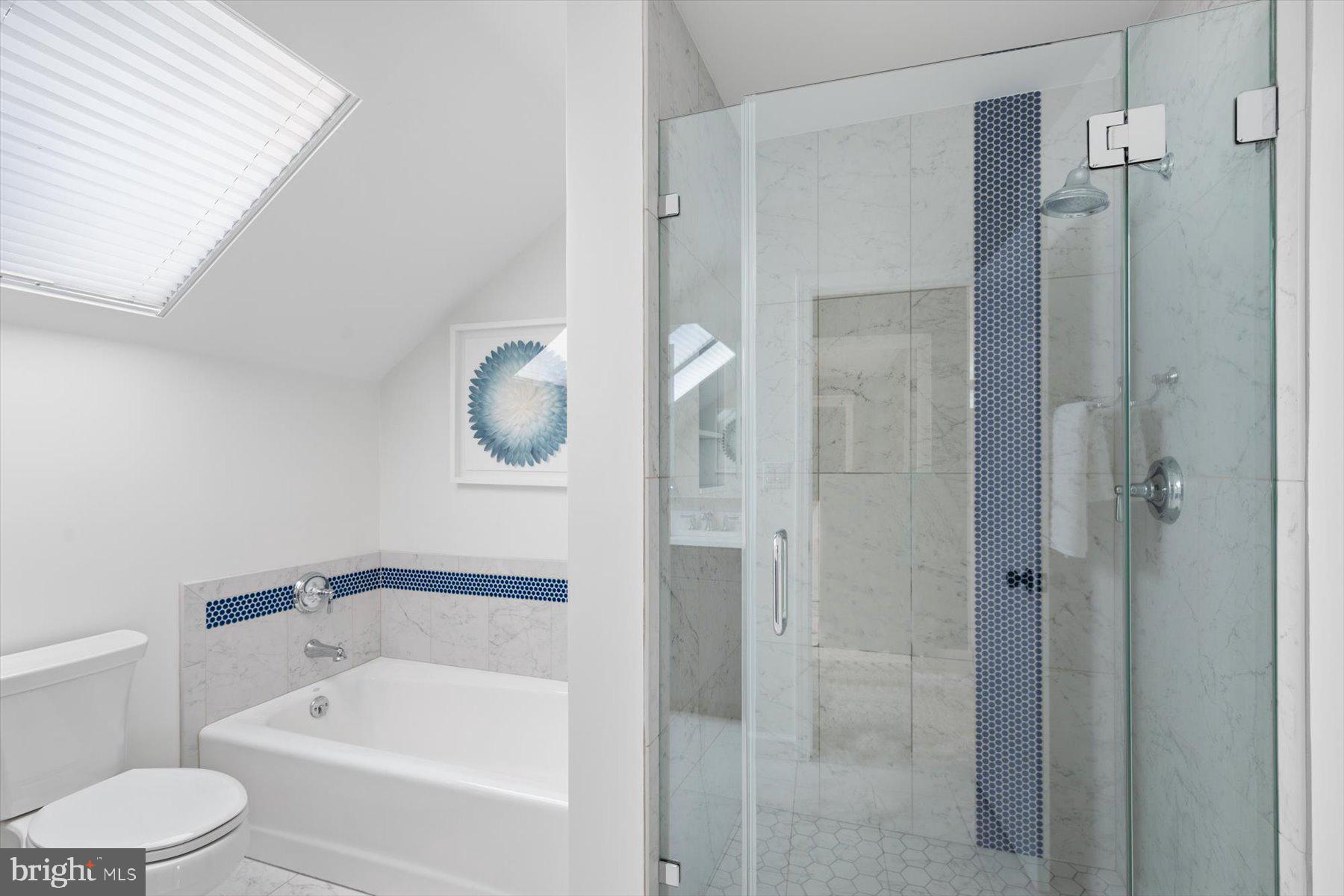 COTTON PATCH HILLS - Residential