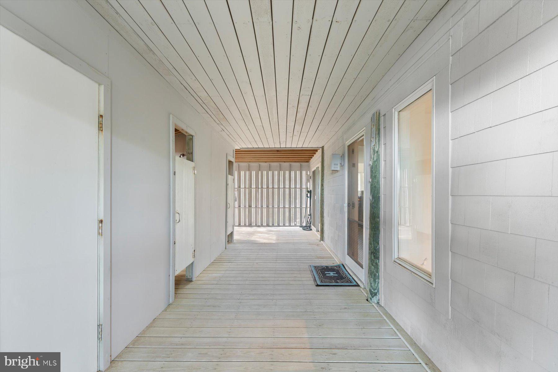 COTTON PATCH HILLS - Residential