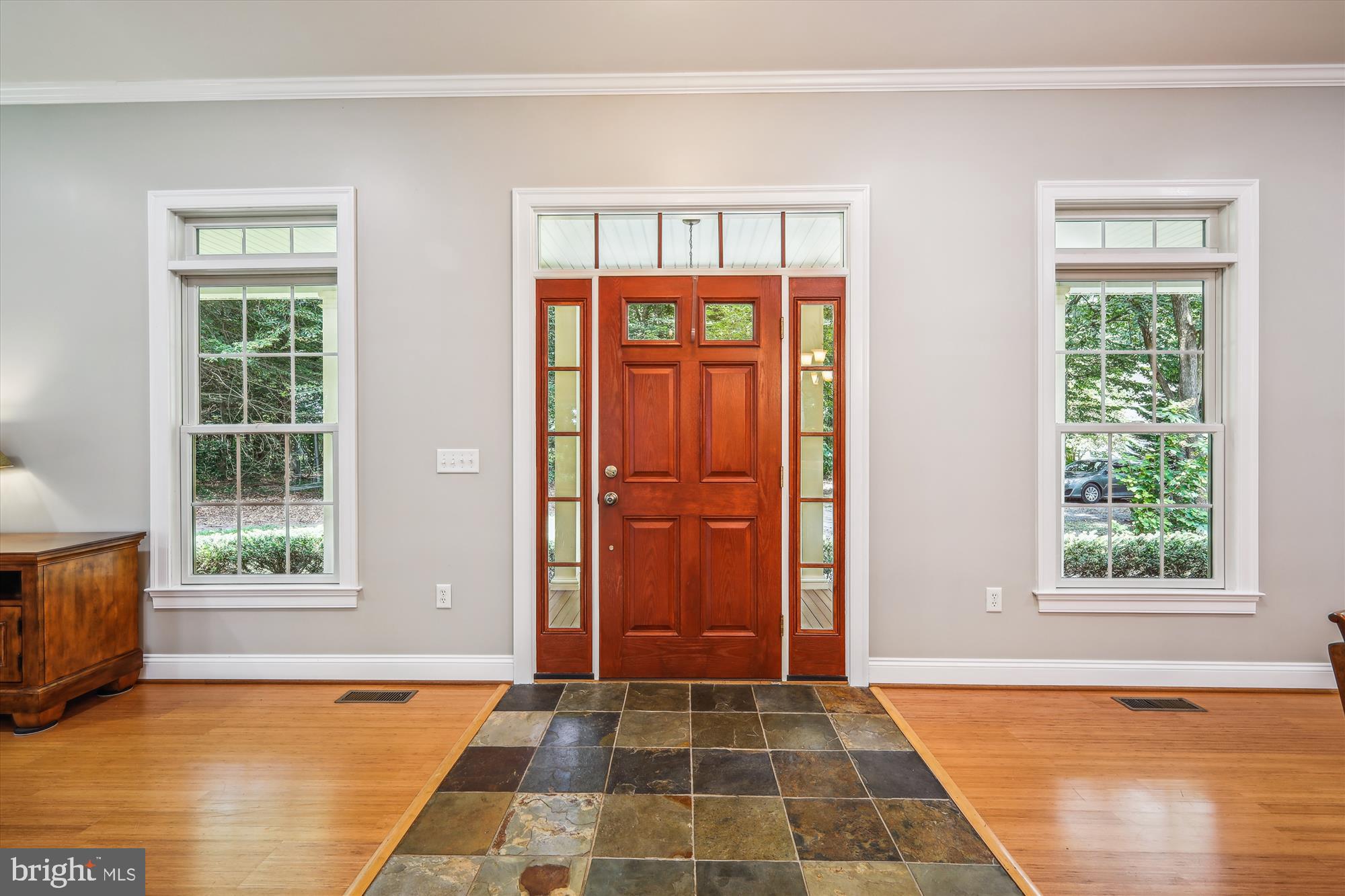 154 MCKENNEY LANE