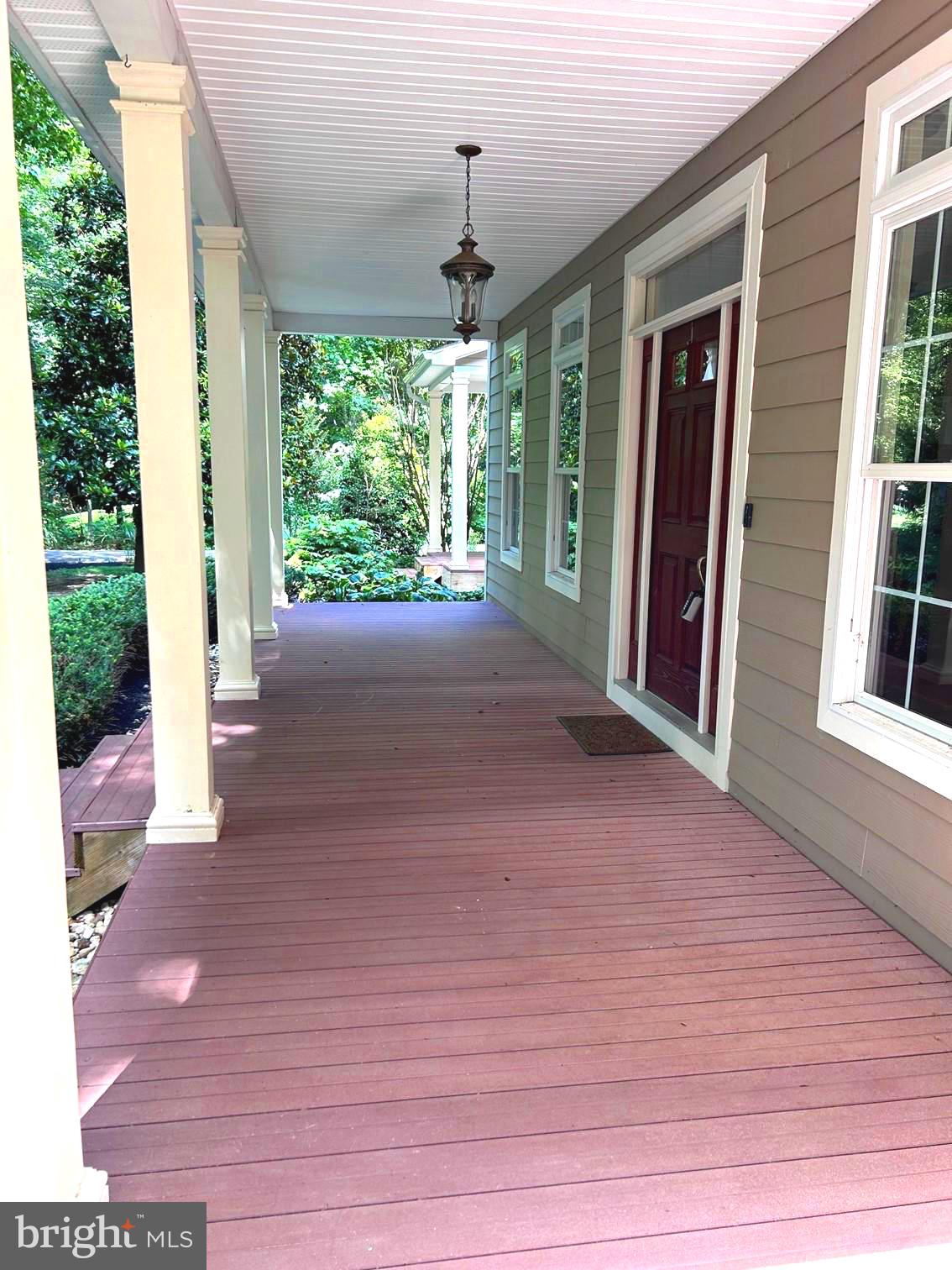 154 MCKENNEY LANE