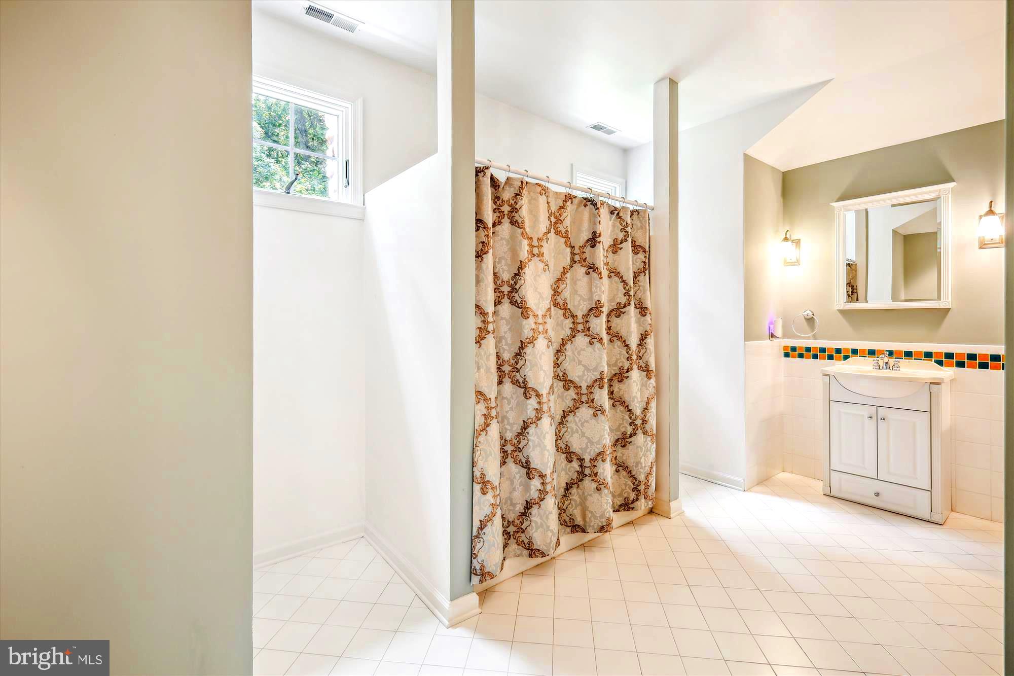 MCKENNEY FOREST - Residential