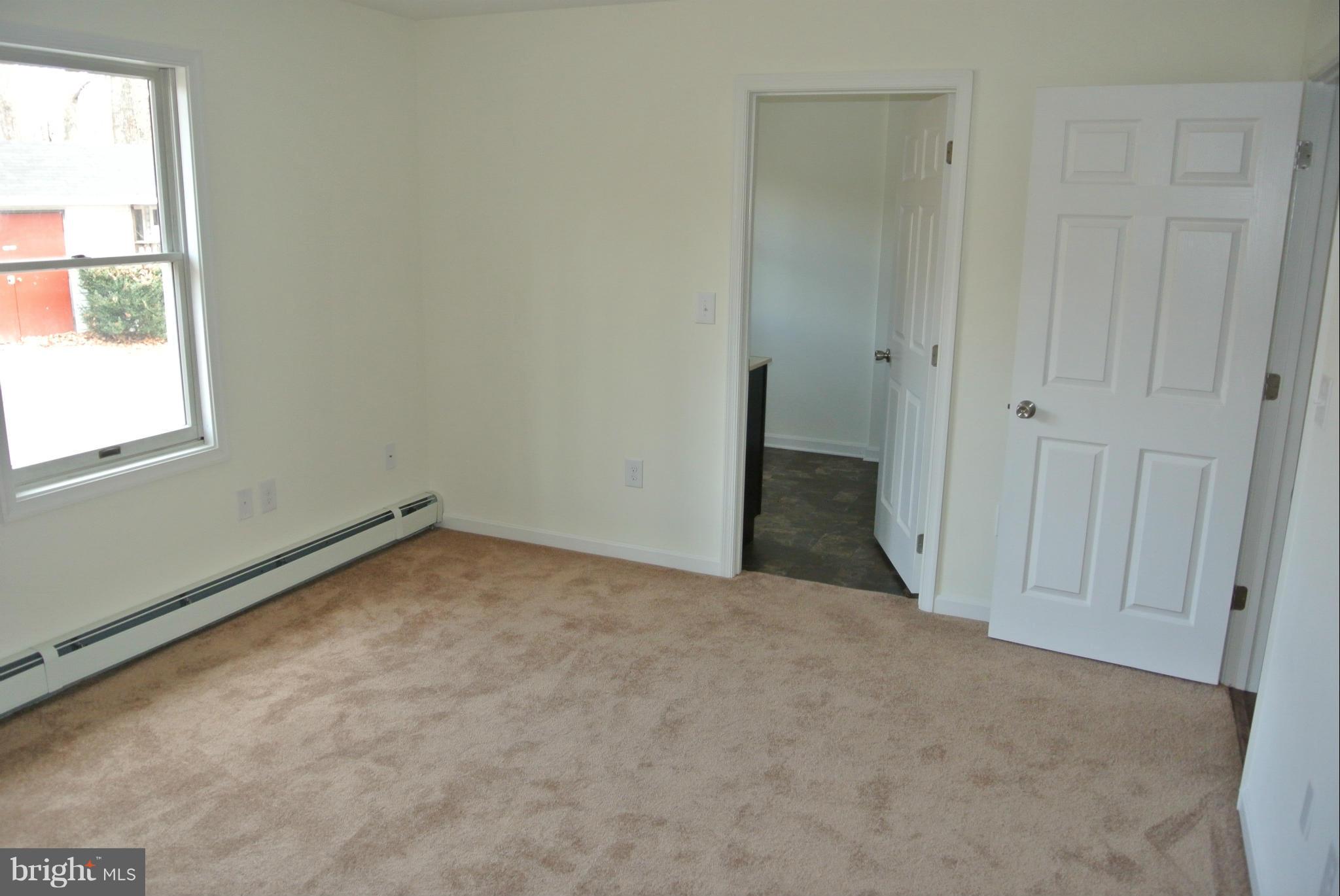 OLDE OAK FARM SUB - Residential