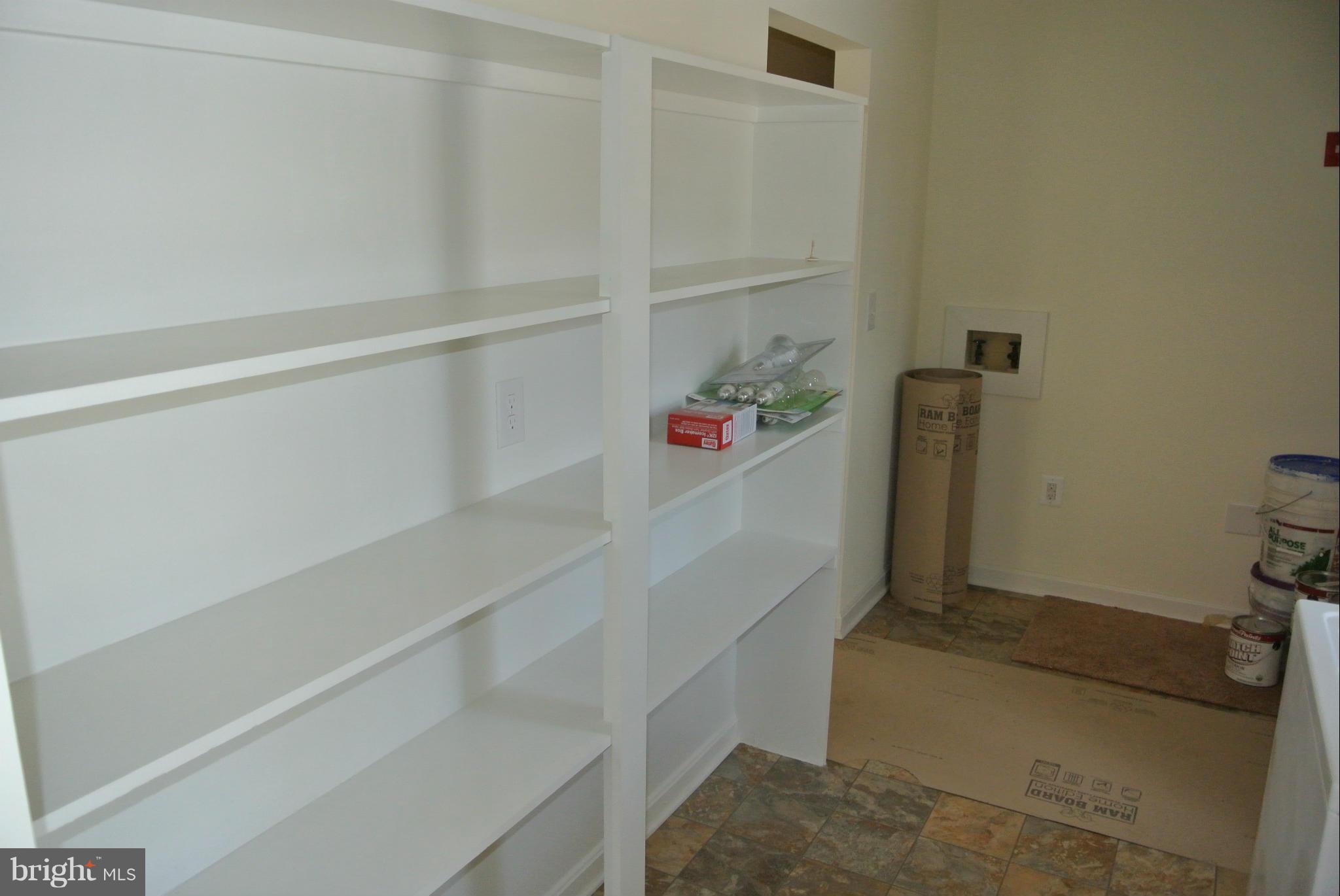 OLDE OAK FARM SUB - Residential