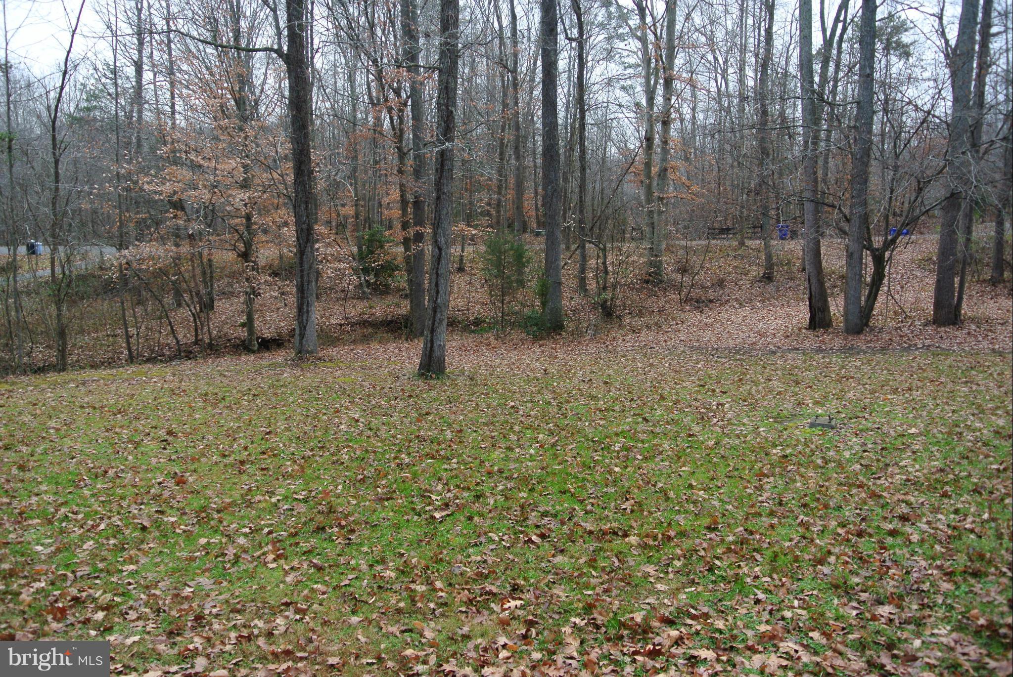 OLDE OAK FARM SUB - Residential