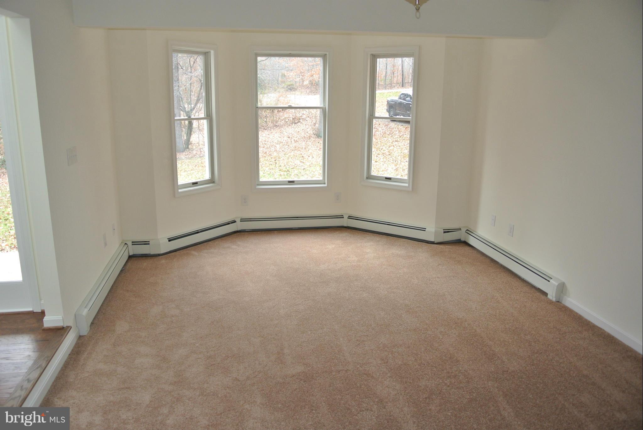 OLDE OAK FARM SUB - Residential