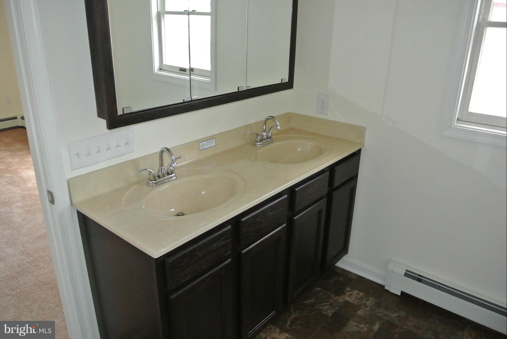 OLDE OAK FARM SUB - Residential