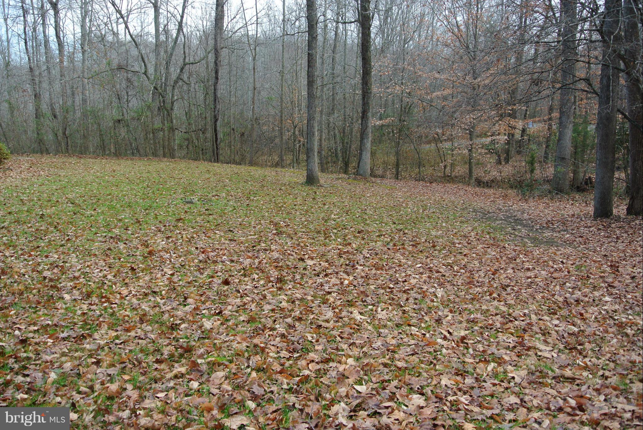 OLDE OAK FARM SUB - Residential
