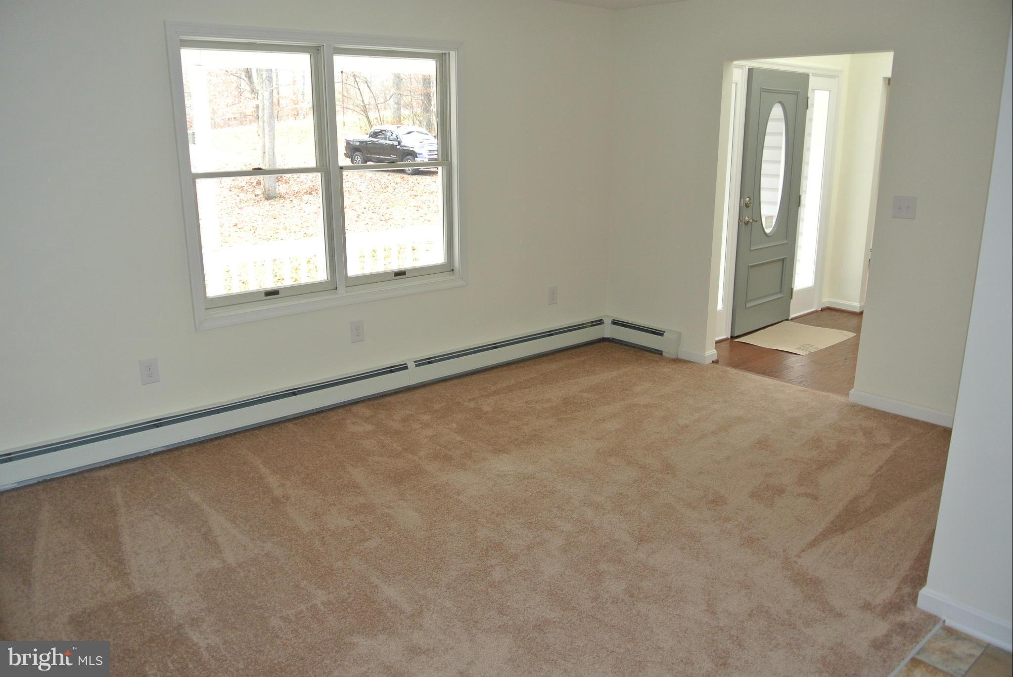 OLDE OAK FARM SUB - Residential