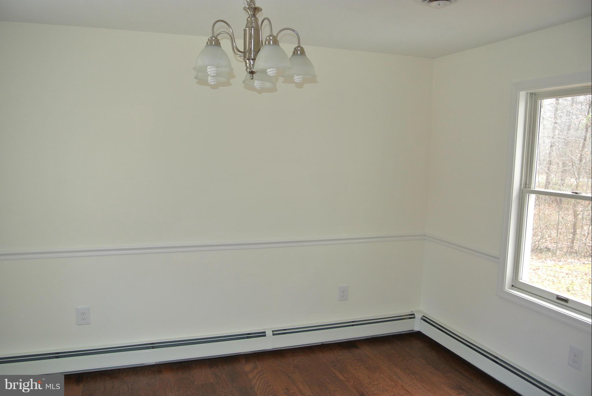 OLDE OAK FARM SUB - Residential