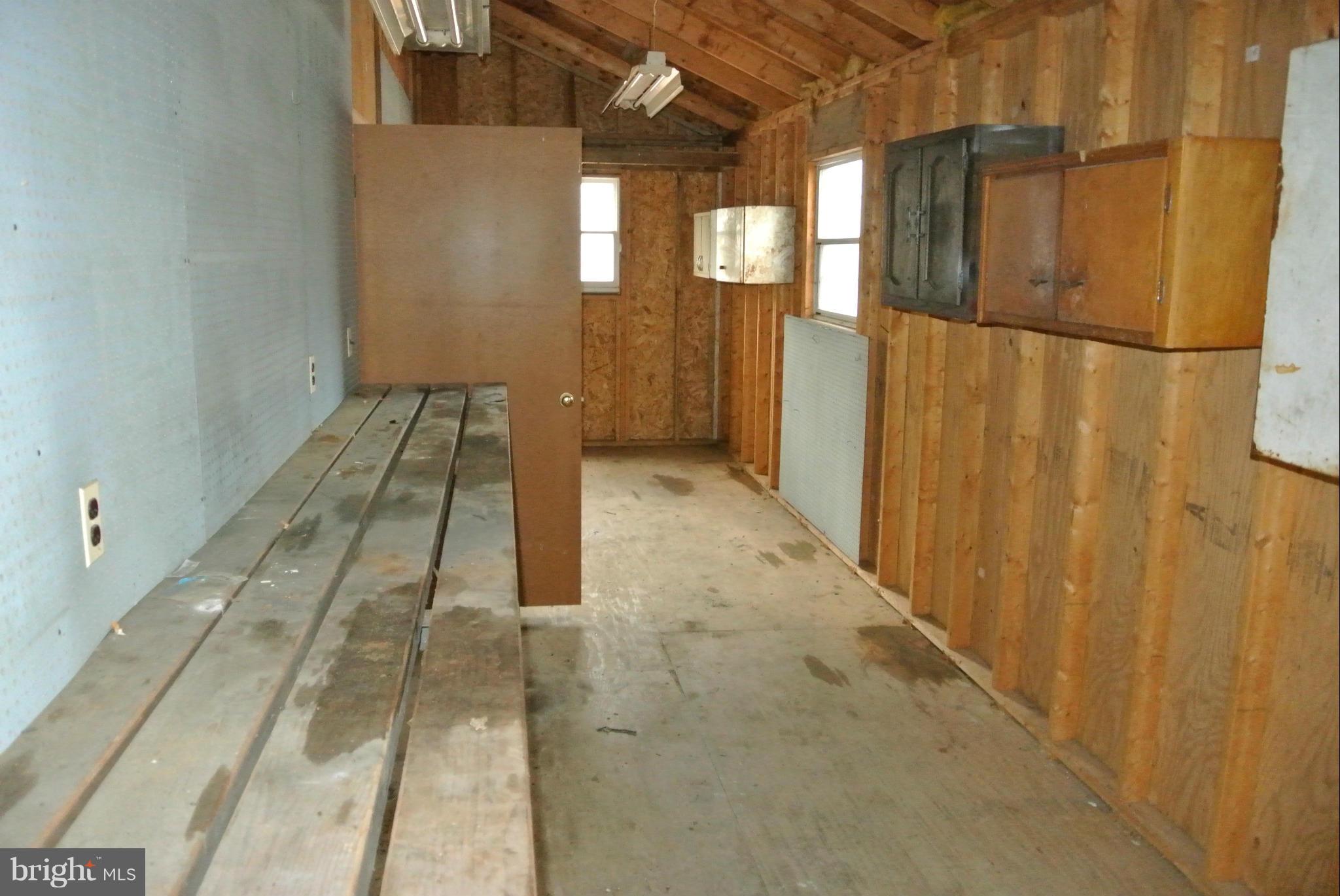 OLDE OAK FARM SUB - Residential