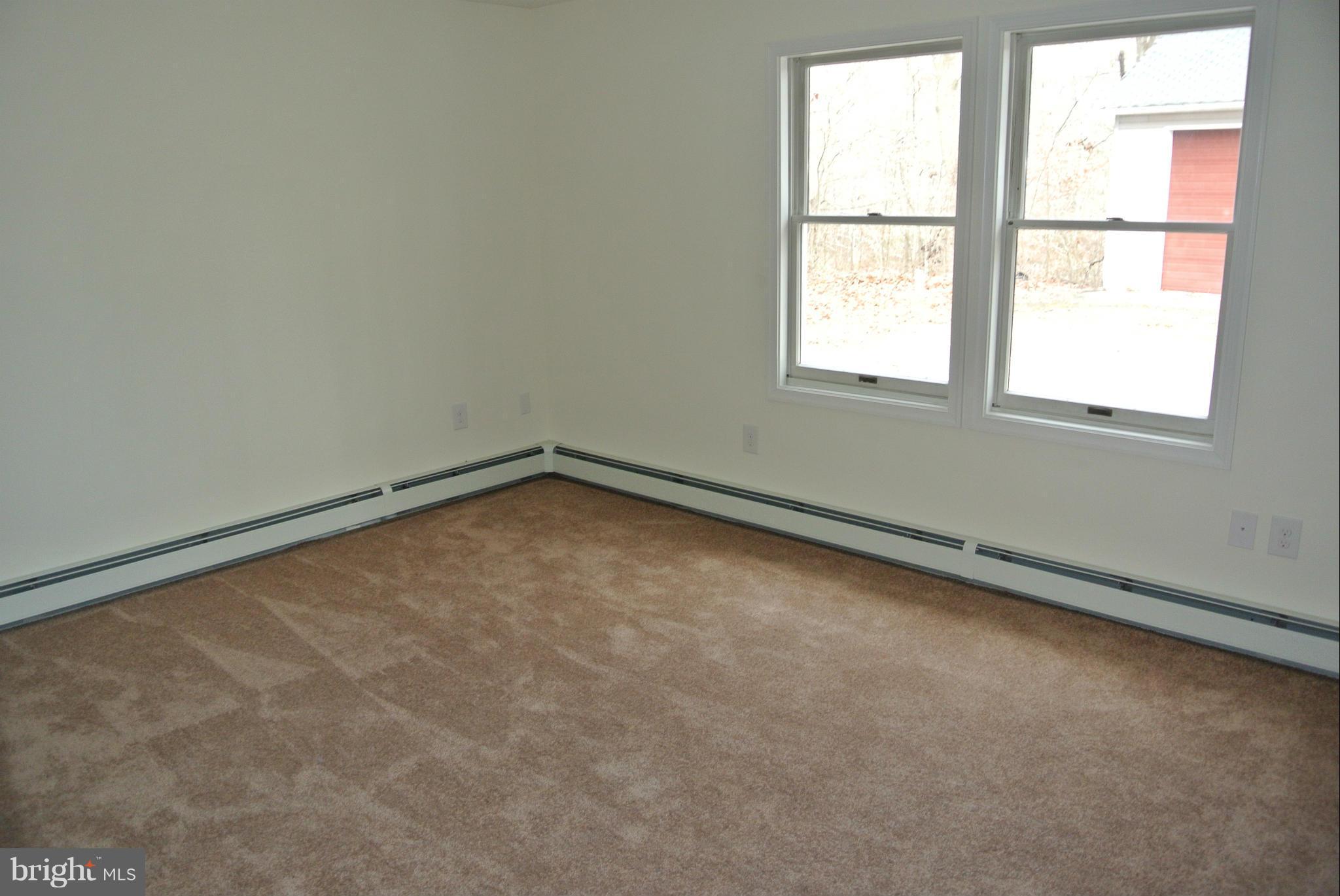 OLDE OAK FARM SUB - Residential