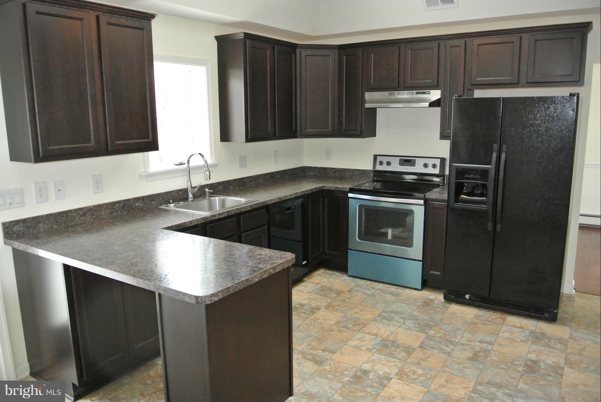 OLDE OAK FARM SUB - Residential