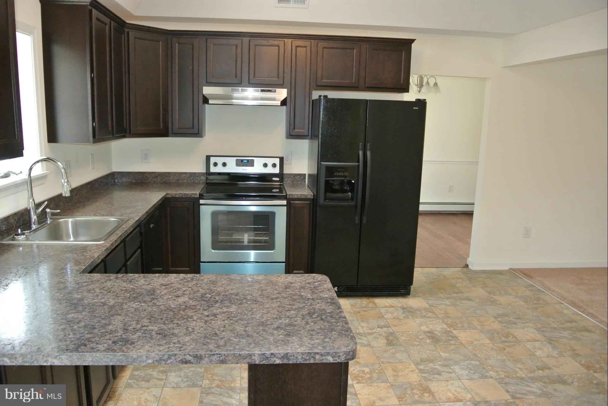 OLDE OAK FARM SUB - Residential