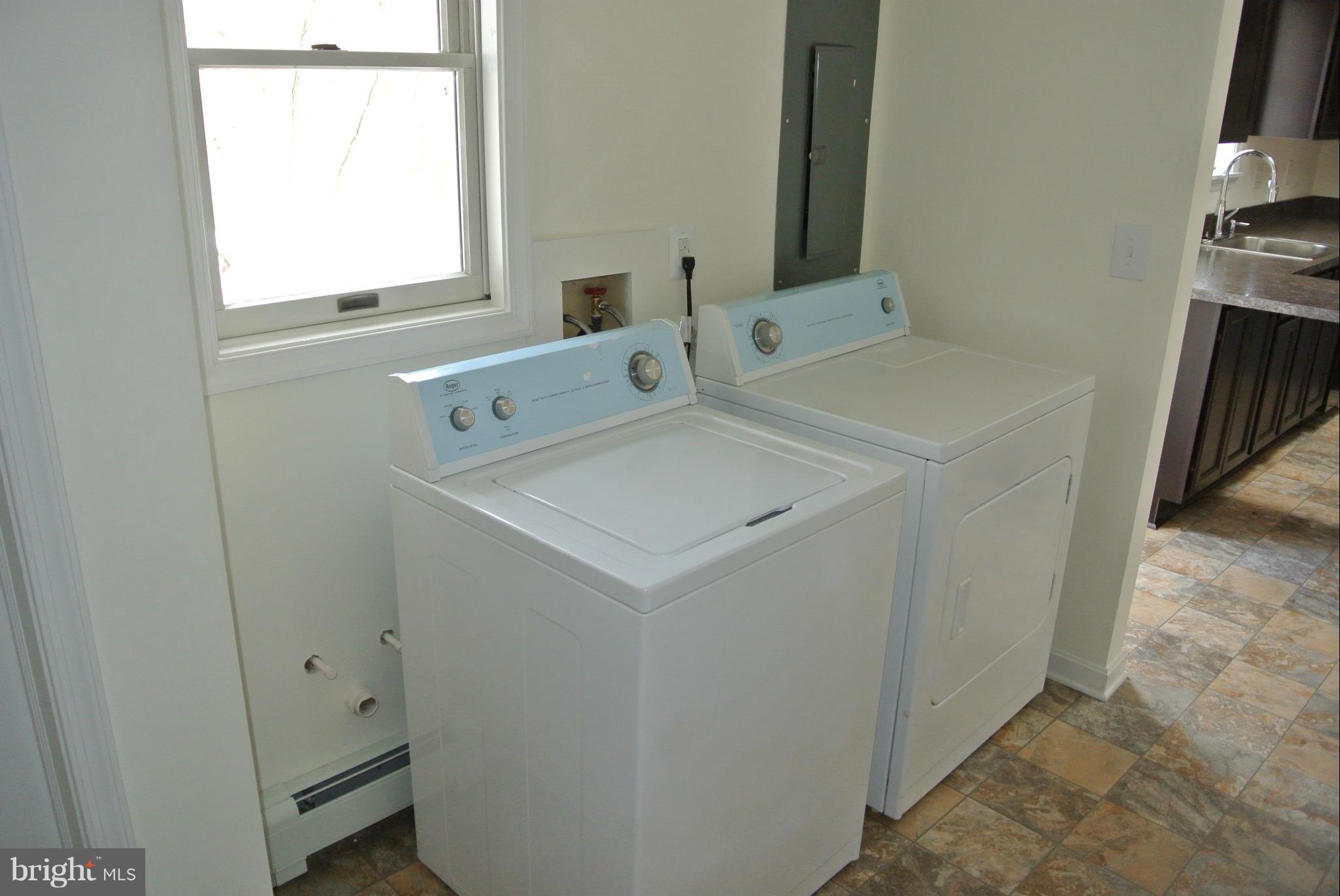 OLDE OAK FARM SUB - Residential