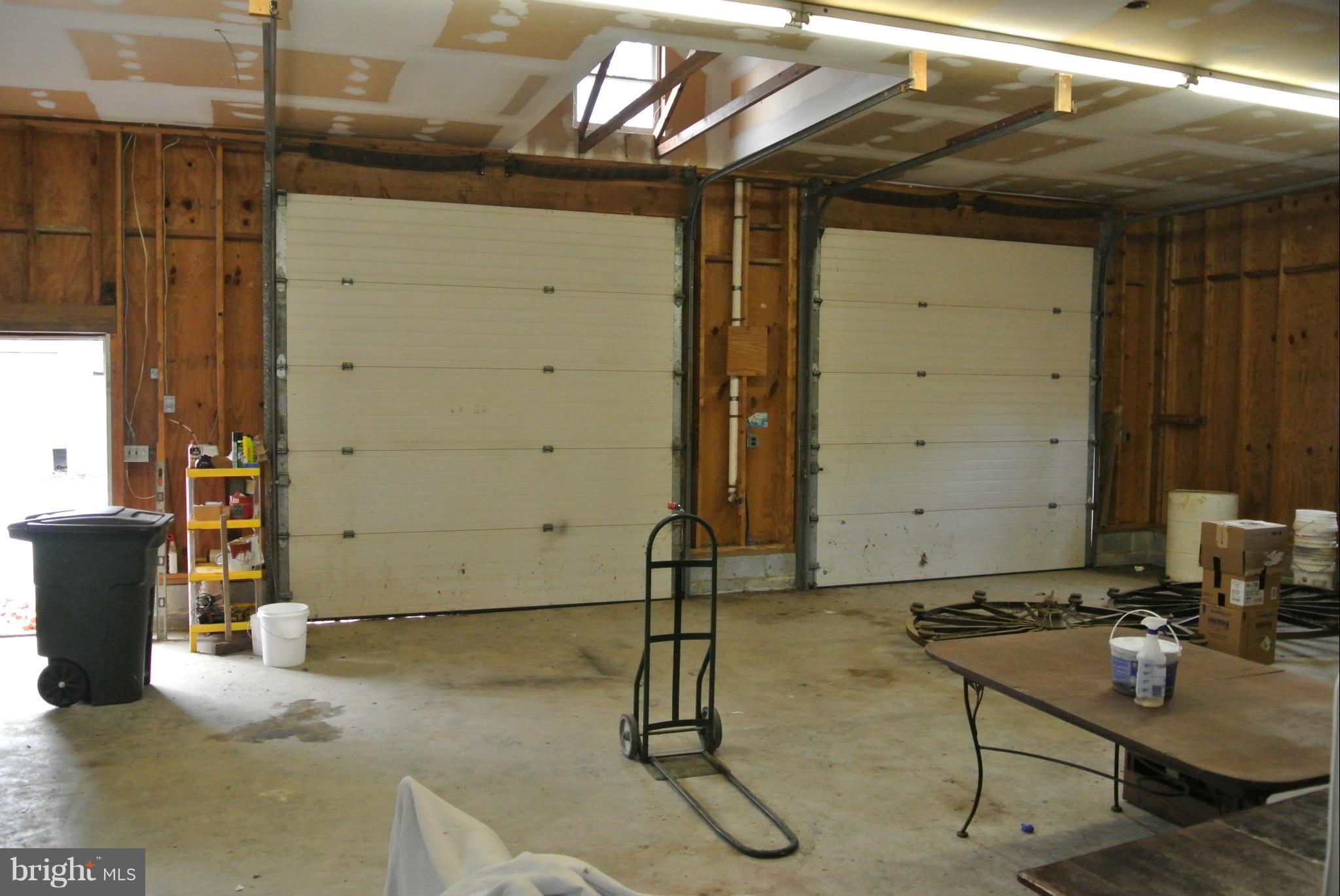 OLDE OAK FARM SUB - Residential