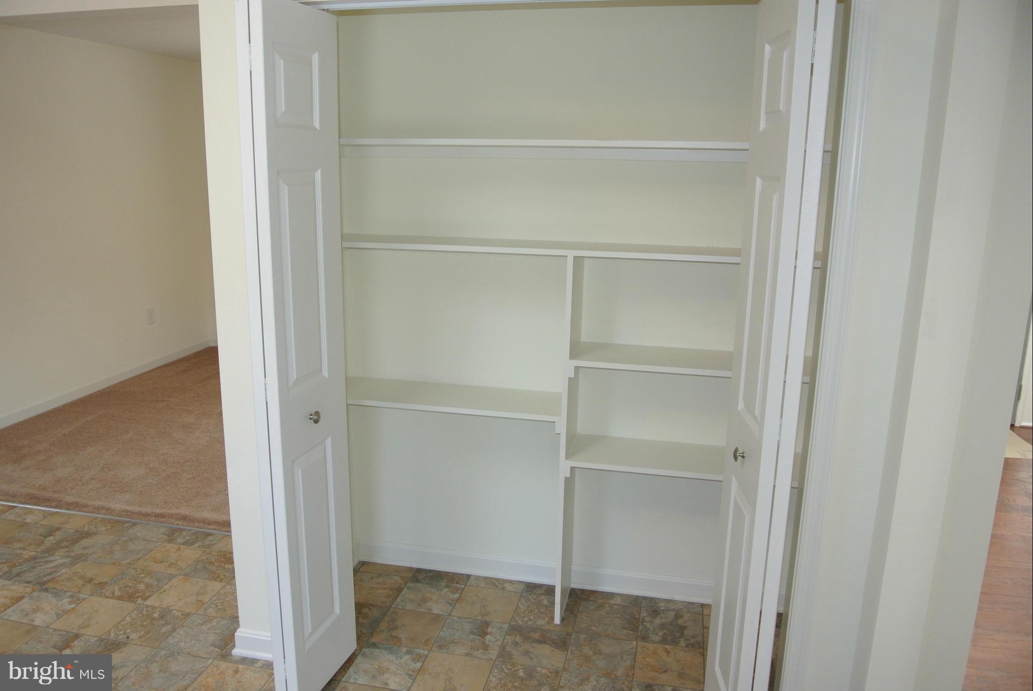 OLDE OAK FARM SUB - Residential