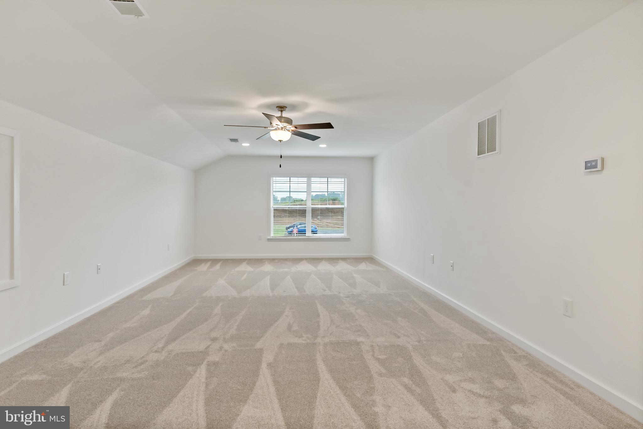 CARDINAL POINTE - Residential