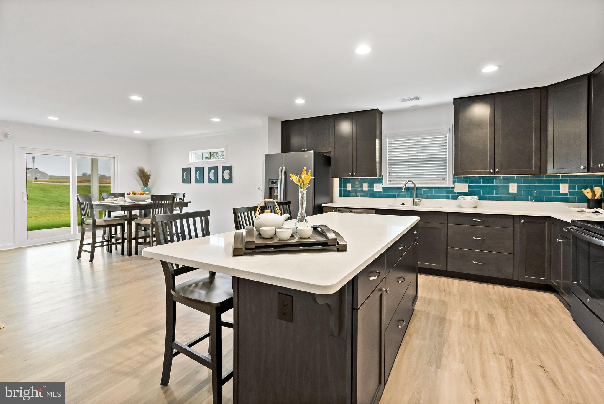356 DRIPPING SPRING DRIVE