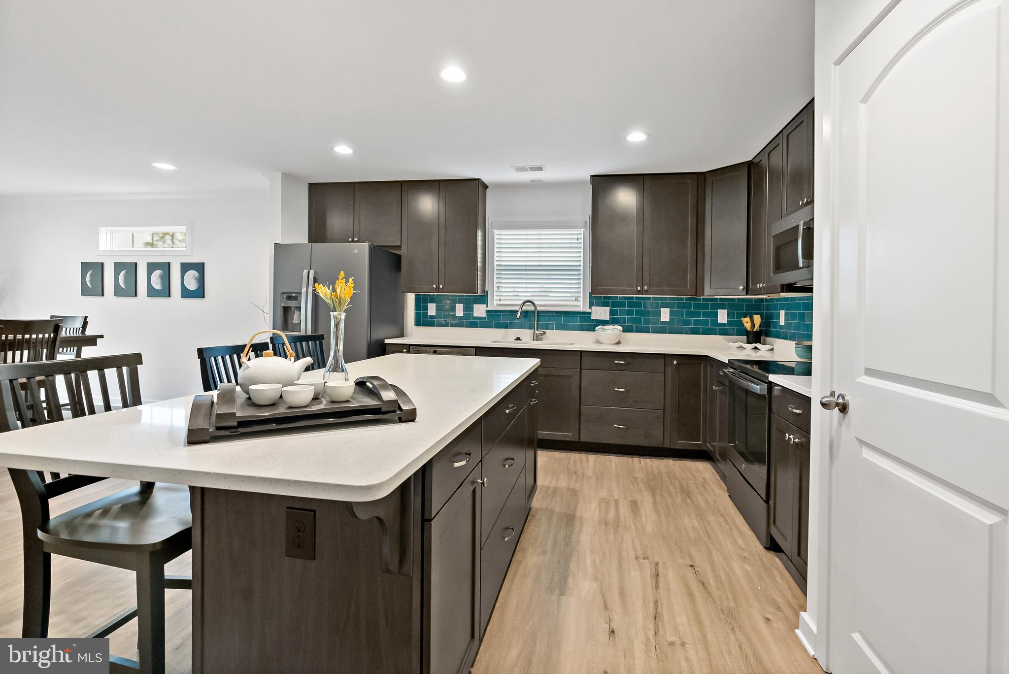356 DRIPPING SPRING DRIVE
