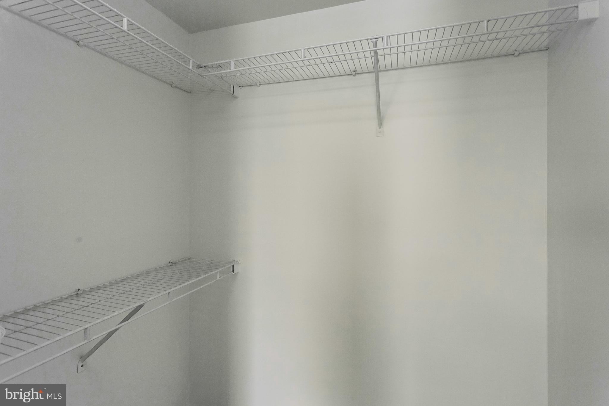 FEDERAL HILL HISTORIC DISTRICT - Residential Lease