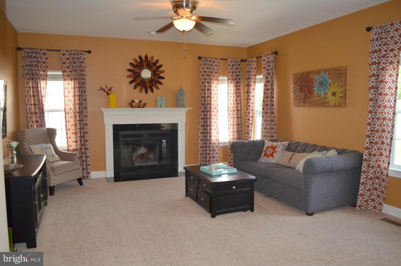 BROAD CREEK - Residential