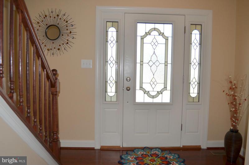 BROAD CREEK - Residential