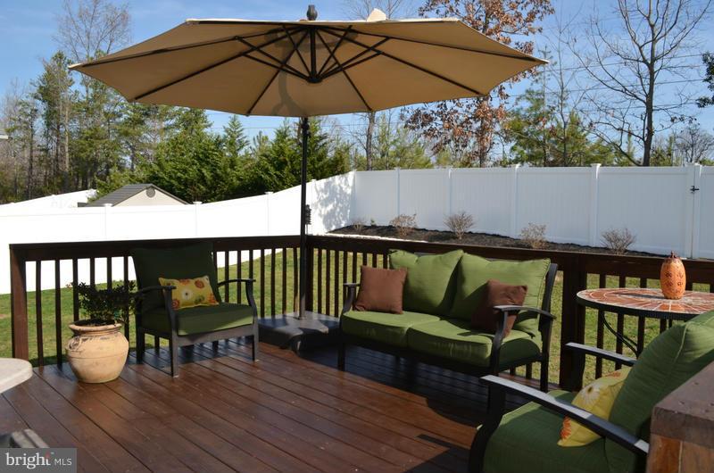 BROAD CREEK - Residential