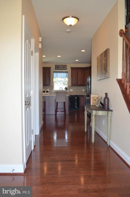 BROAD CREEK - Residential