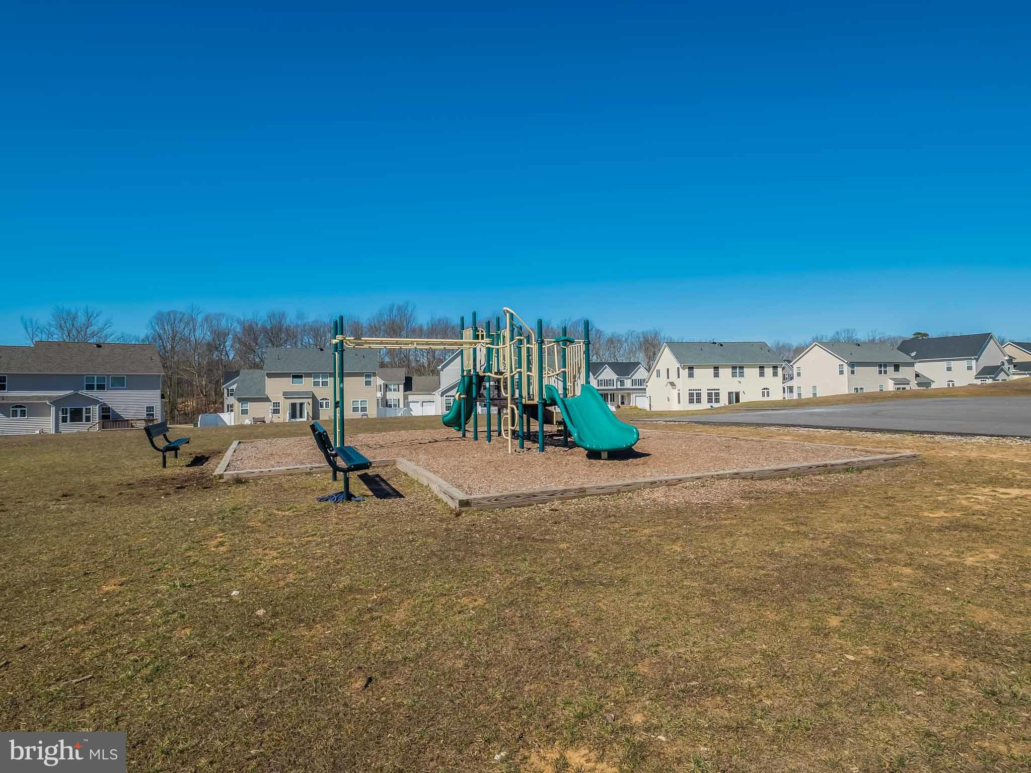 BROAD CREEK - Residential