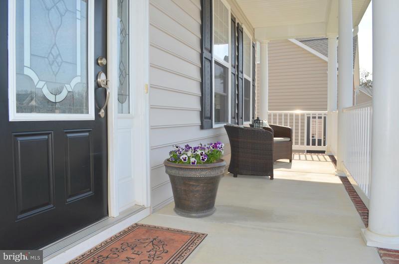 BROAD CREEK - Residential