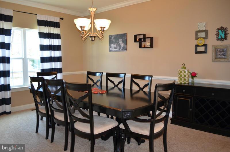 BROAD CREEK - Residential