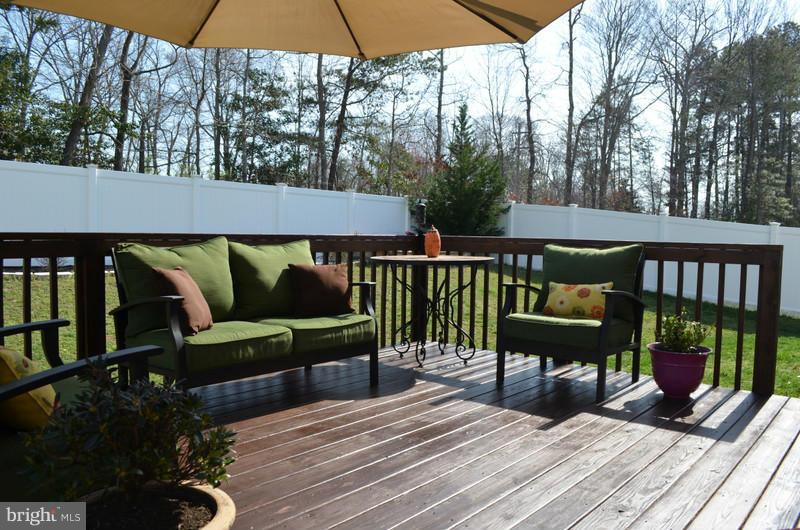 BROAD CREEK - Residential