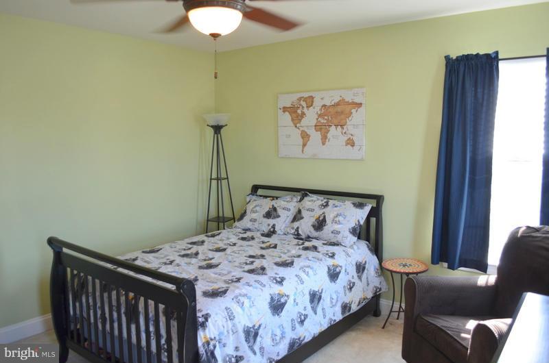 BROAD CREEK - Residential