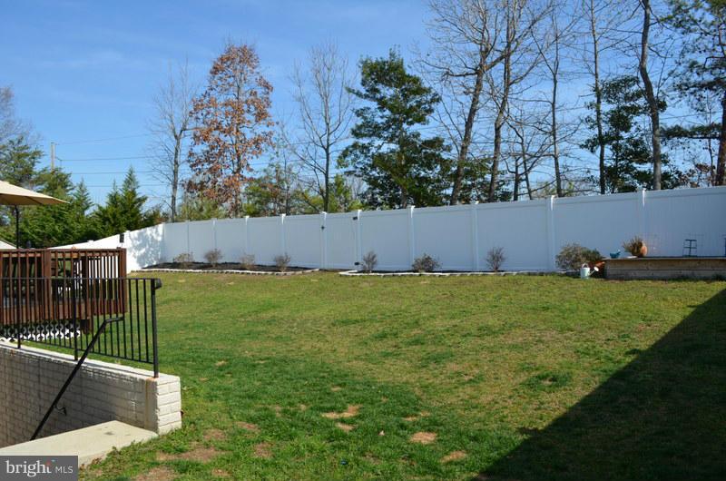 BROAD CREEK - Residential