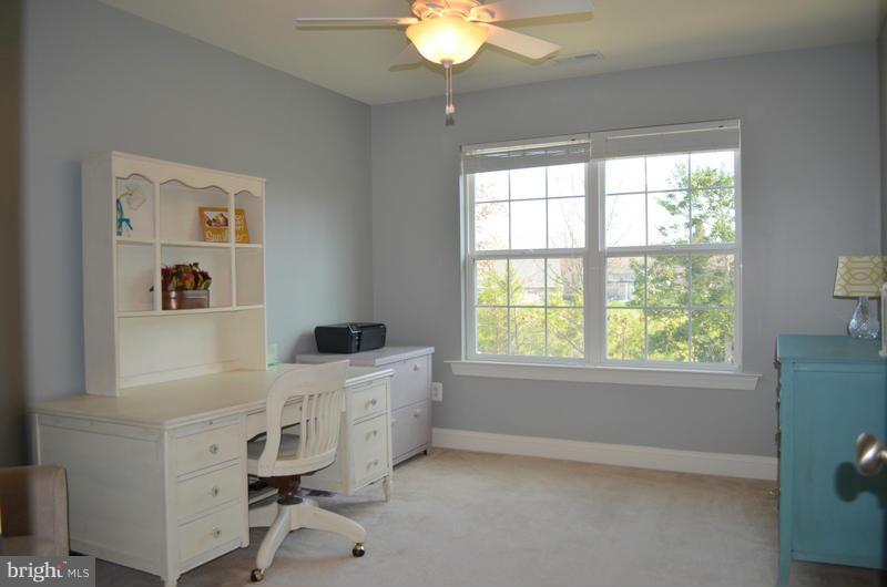 BROAD CREEK - Residential