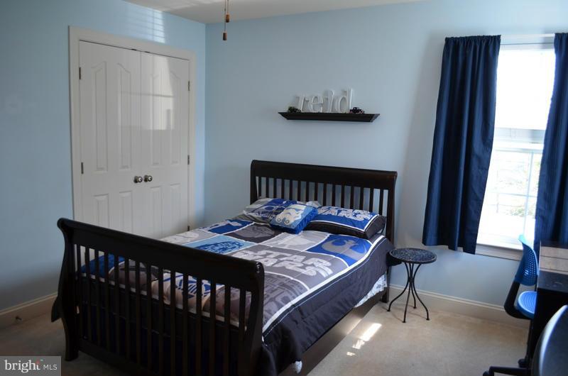 BROAD CREEK - Residential