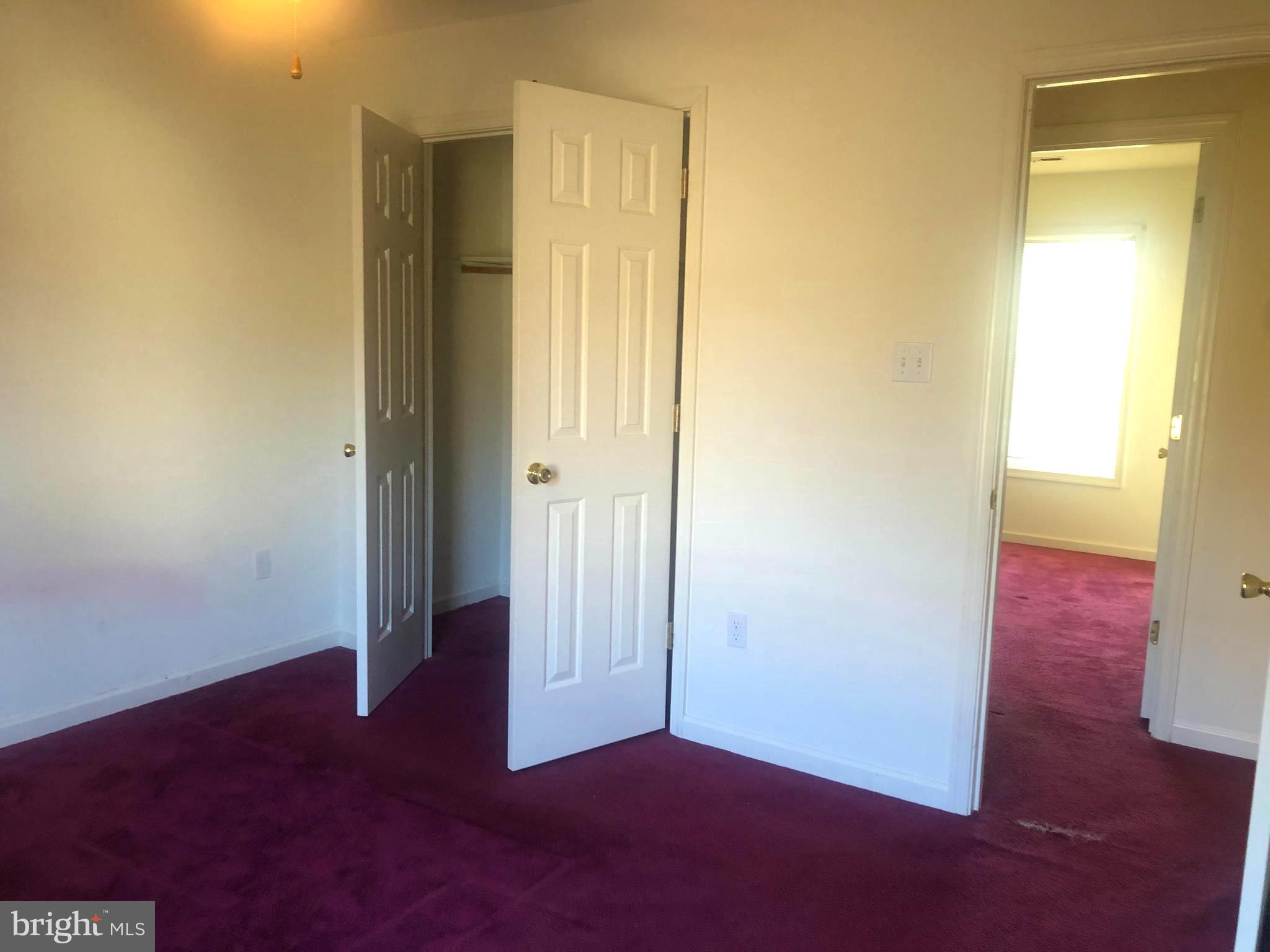 ABERDEEN GREEN - Residential