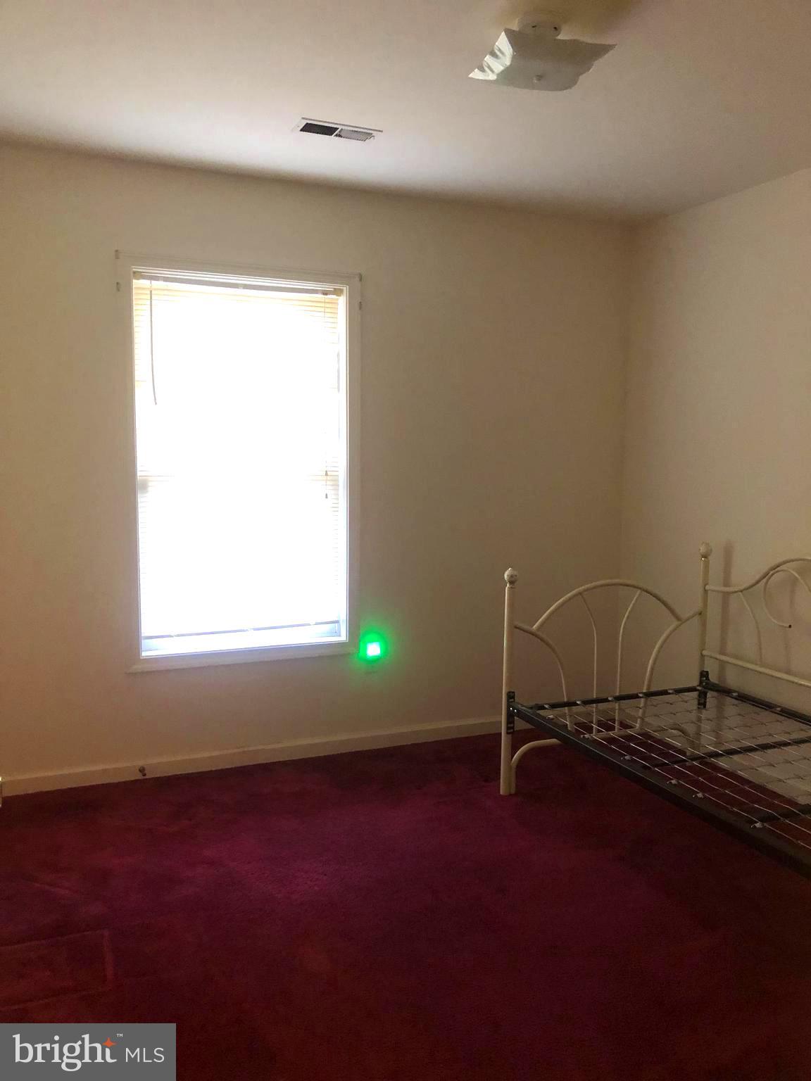 ABERDEEN GREEN - Residential