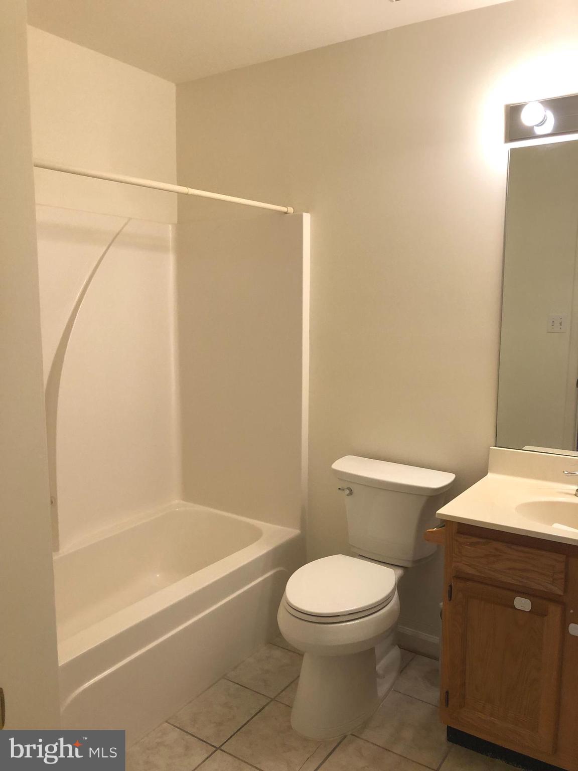 ABERDEEN GREEN - Residential