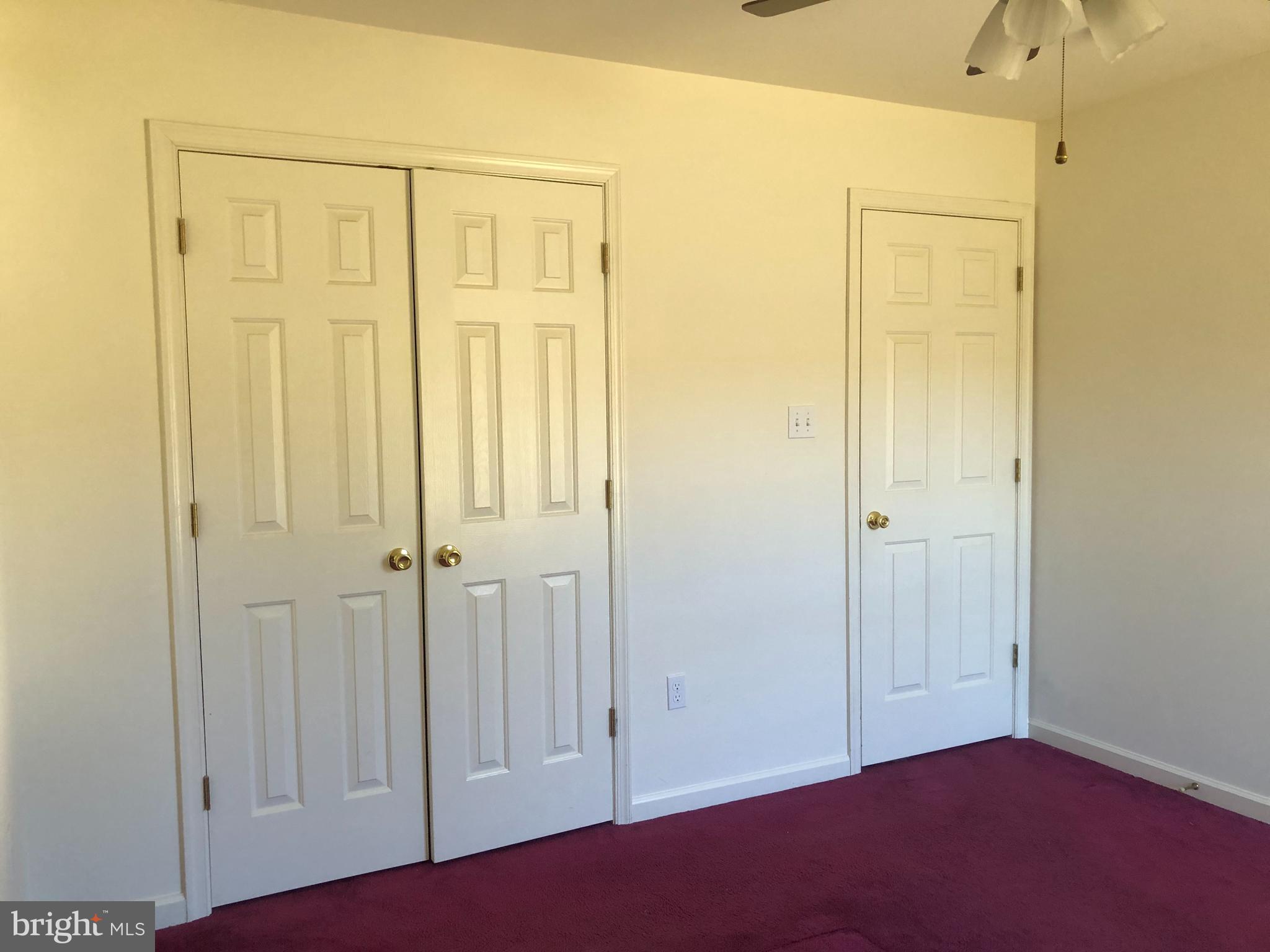 ABERDEEN GREEN - Residential