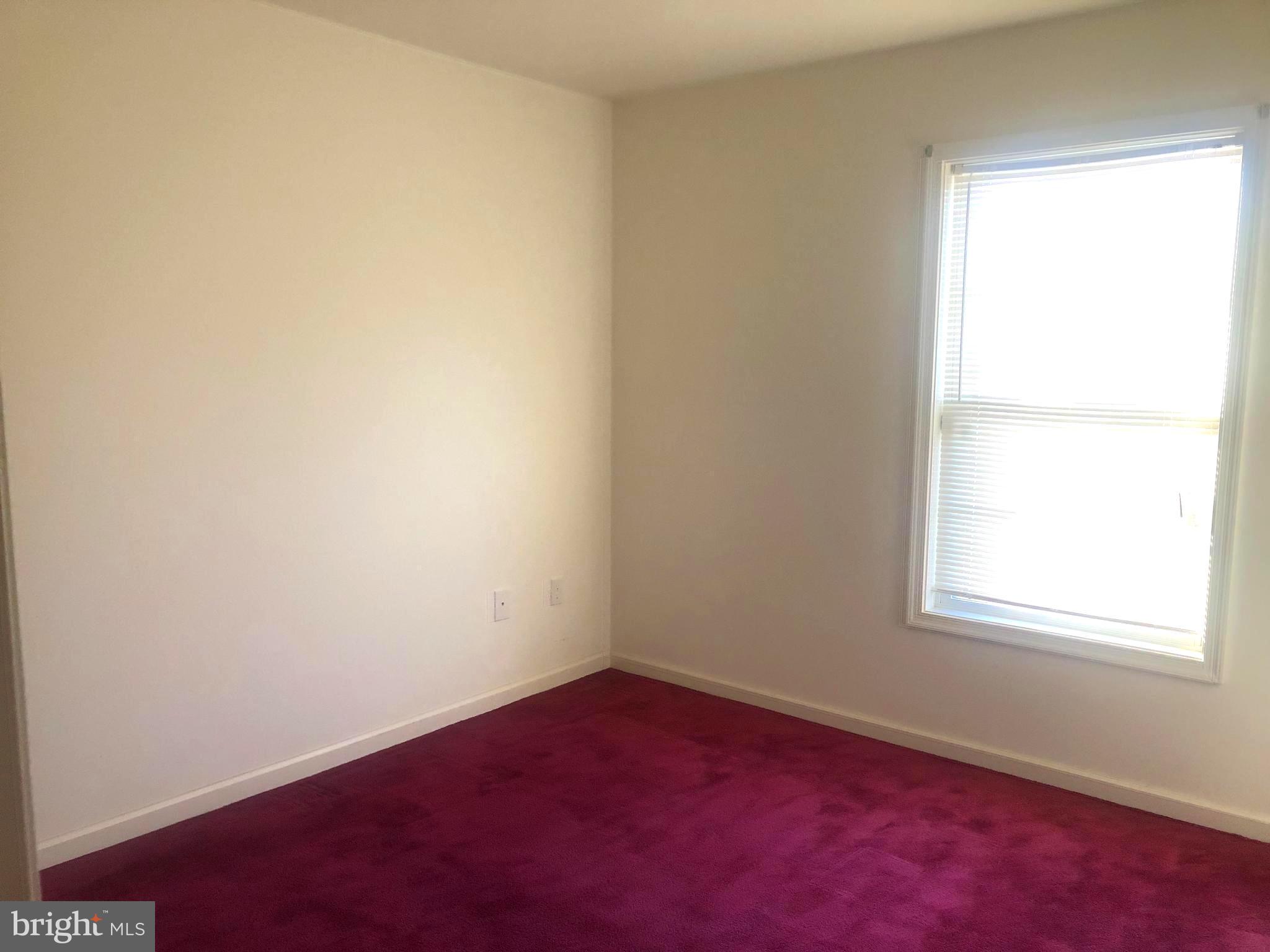 ABERDEEN GREEN - Residential