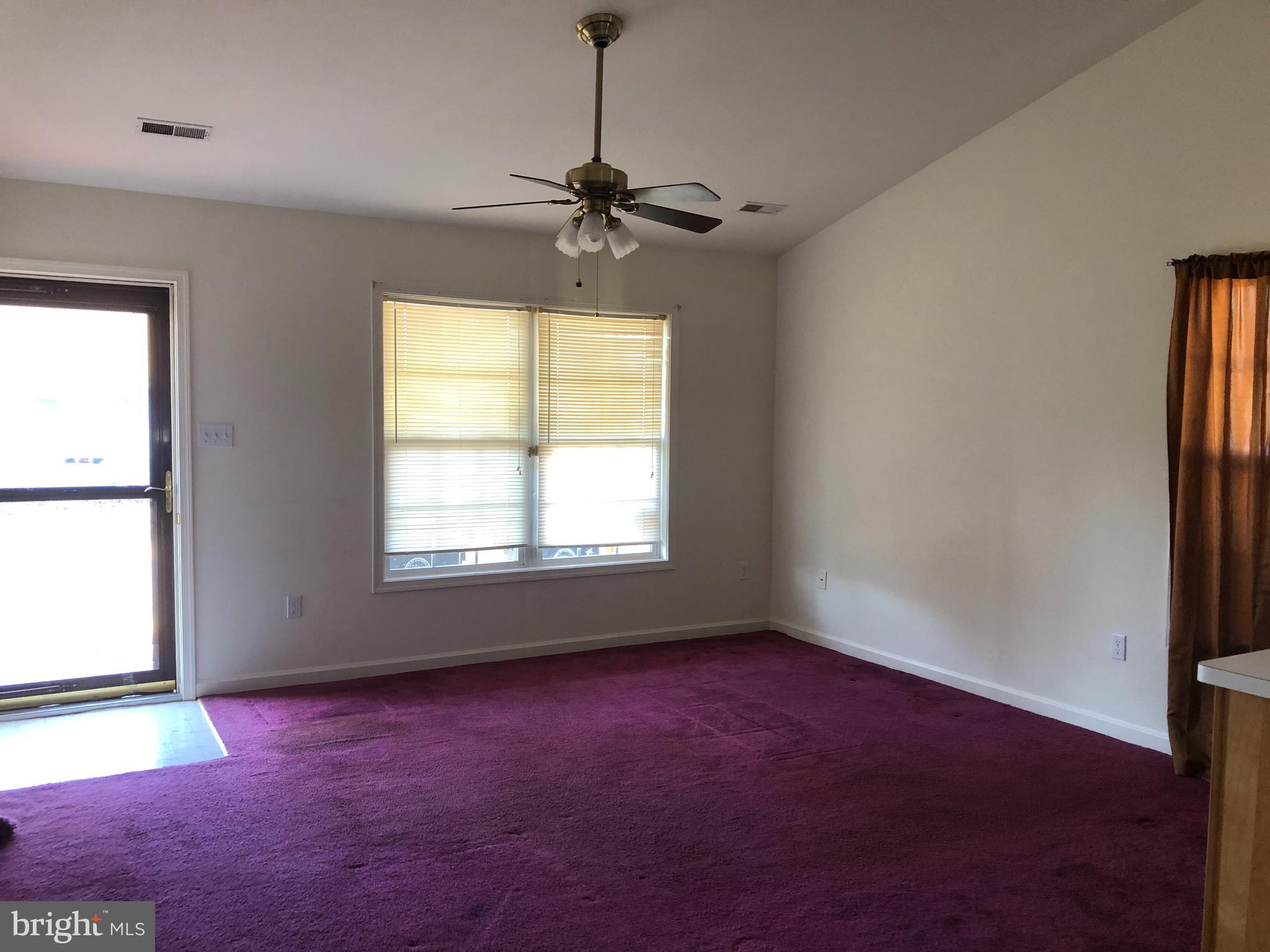 ABERDEEN GREEN - Residential