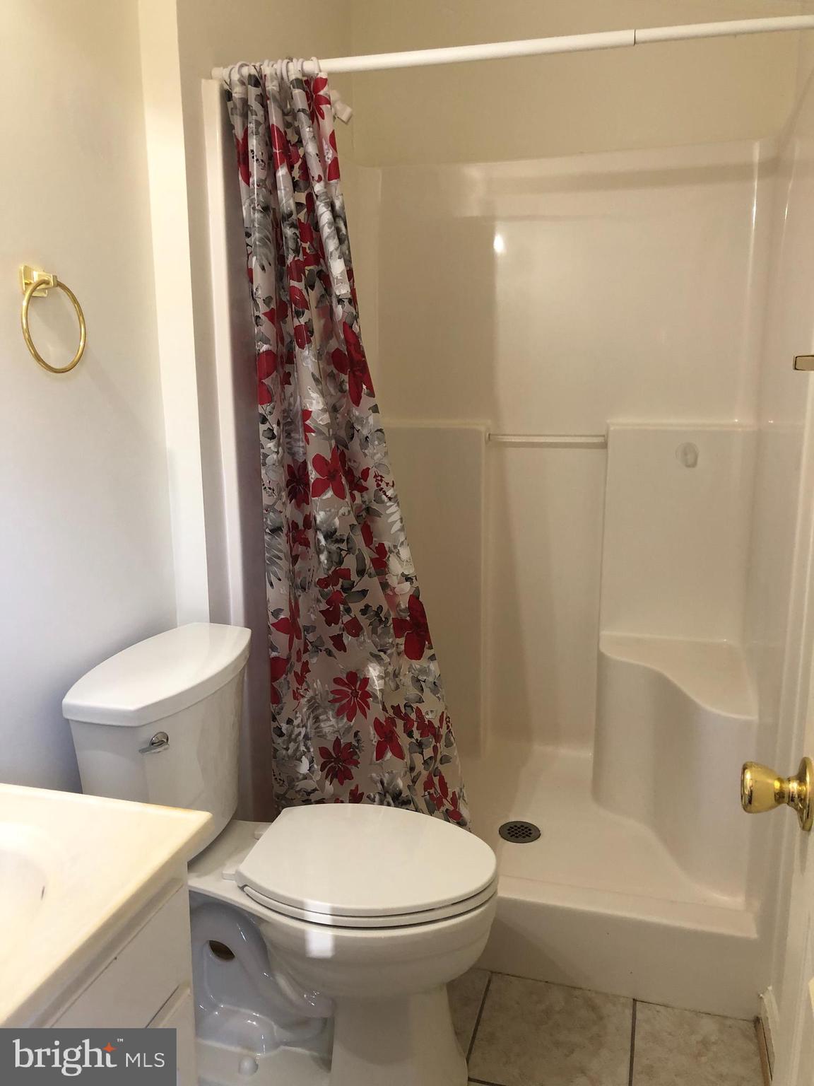 ABERDEEN GREEN - Residential