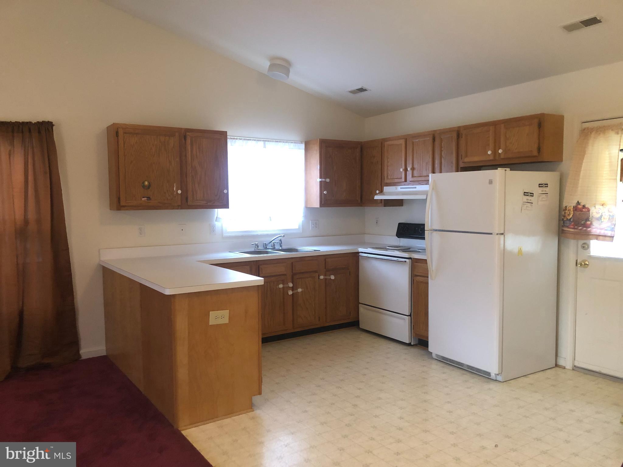 ABERDEEN GREEN - Residential