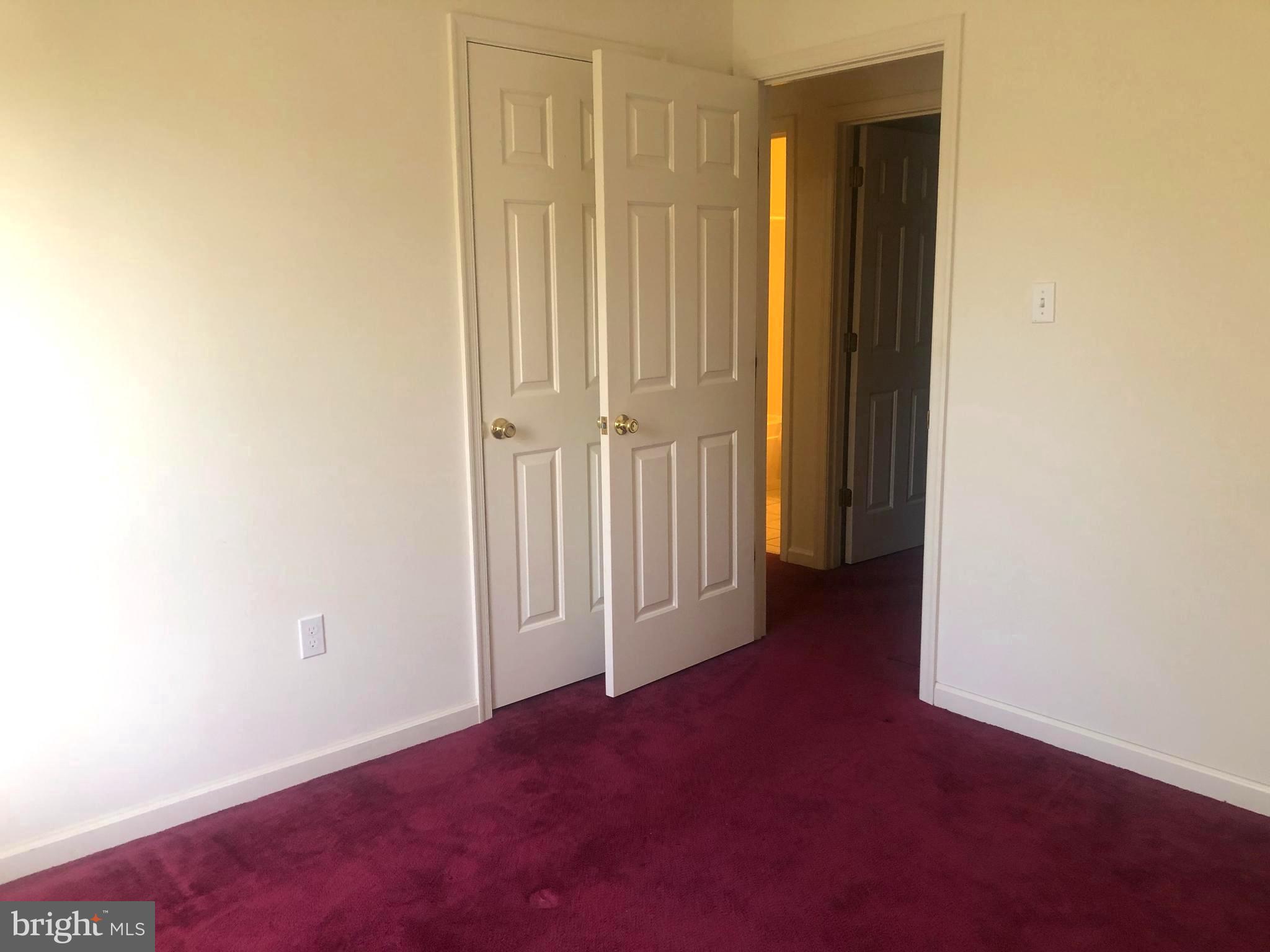 ABERDEEN GREEN - Residential