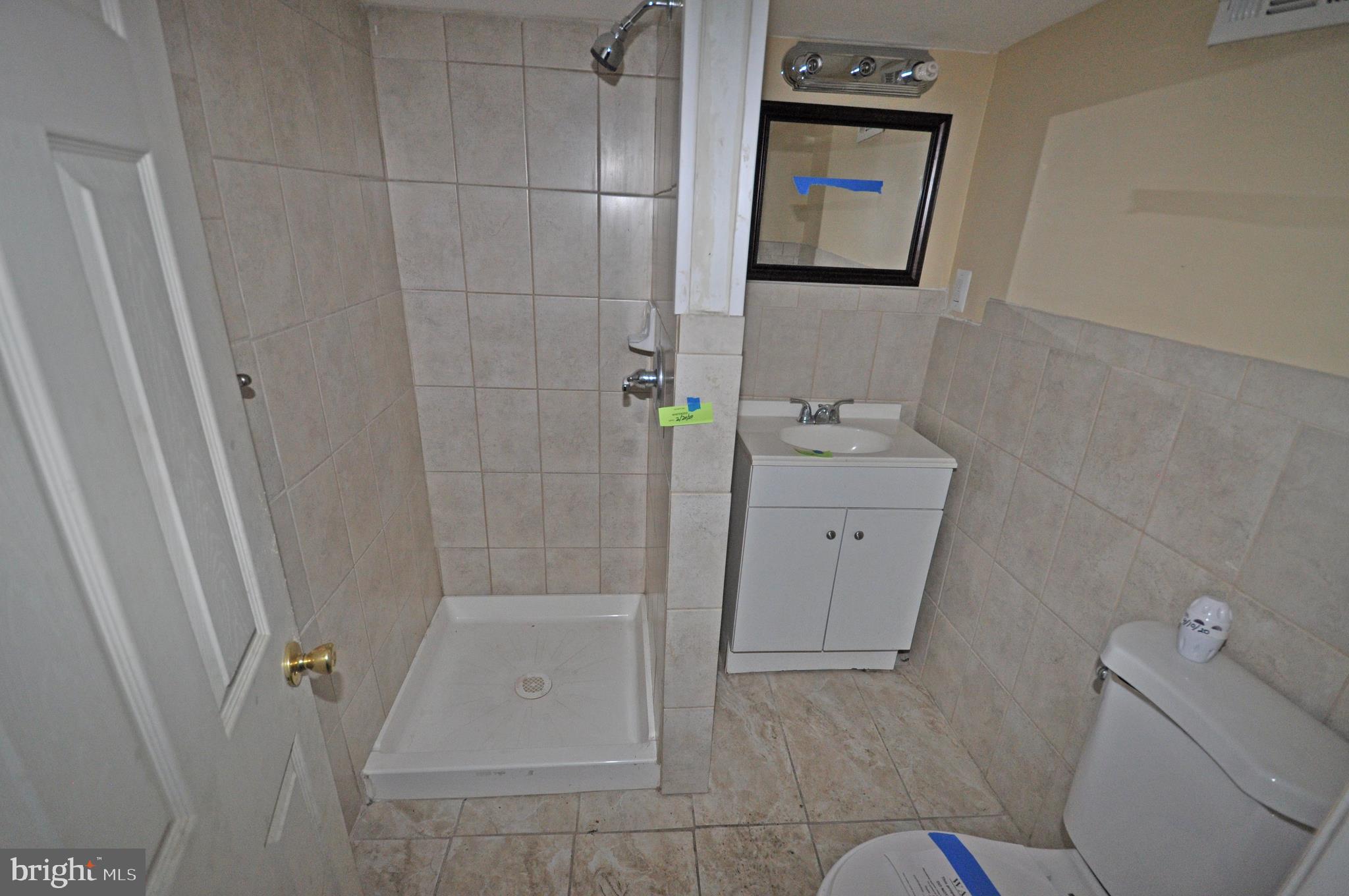 SAINT JOSEPHS - Residential