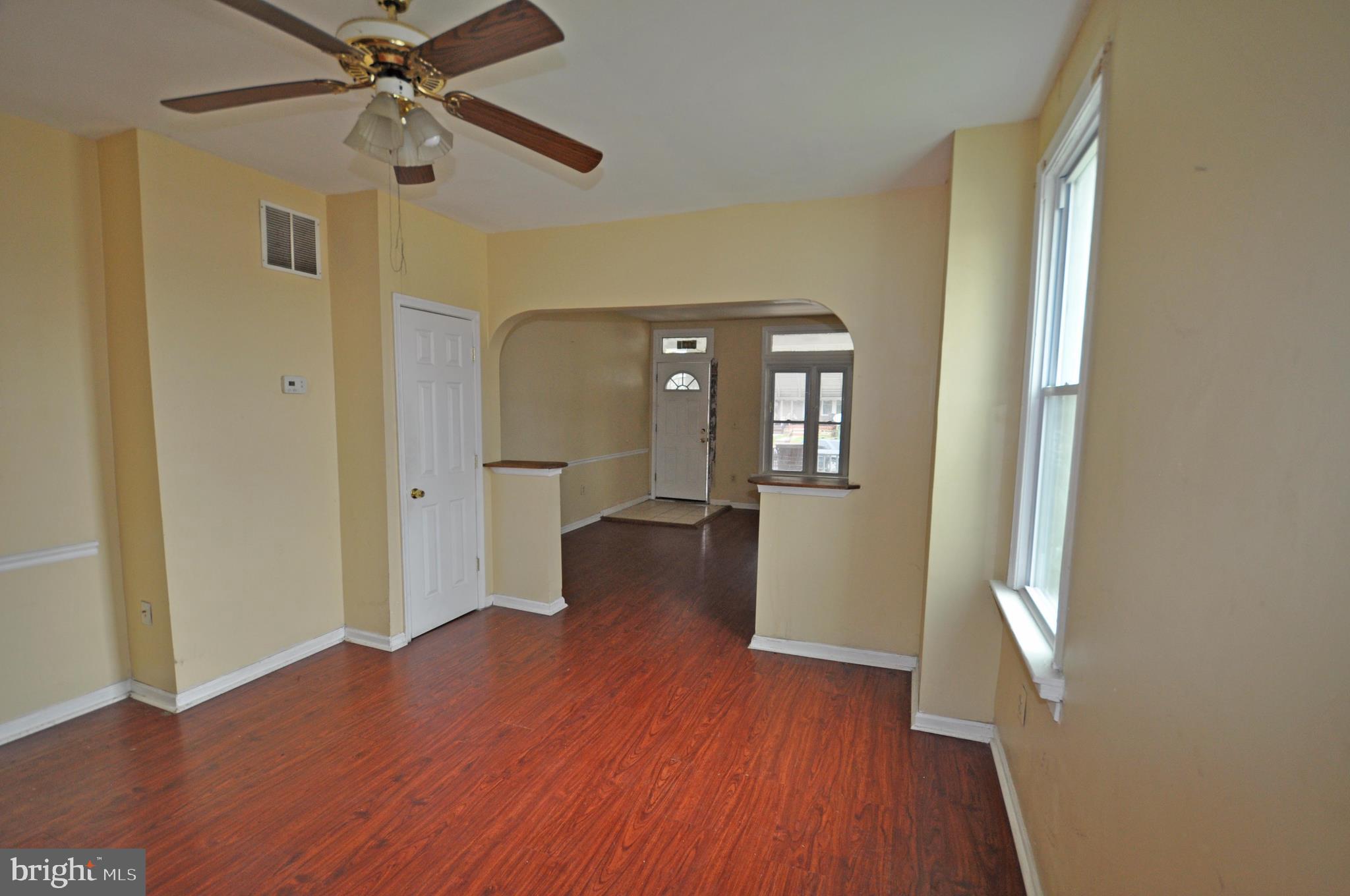 SAINT JOSEPHS - Residential