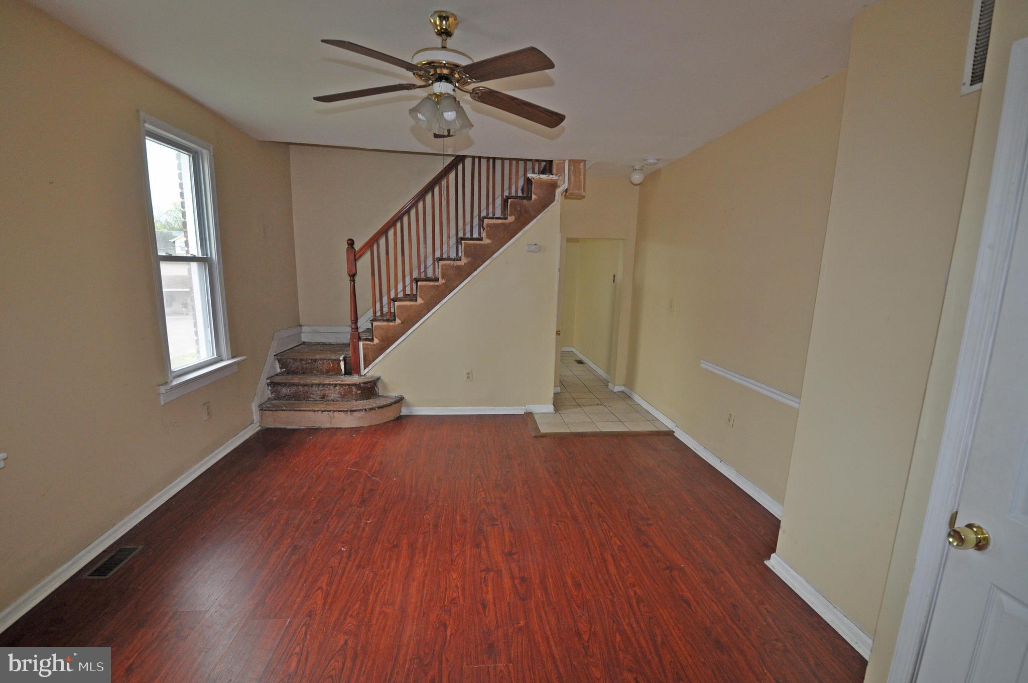 SAINT JOSEPHS - Residential