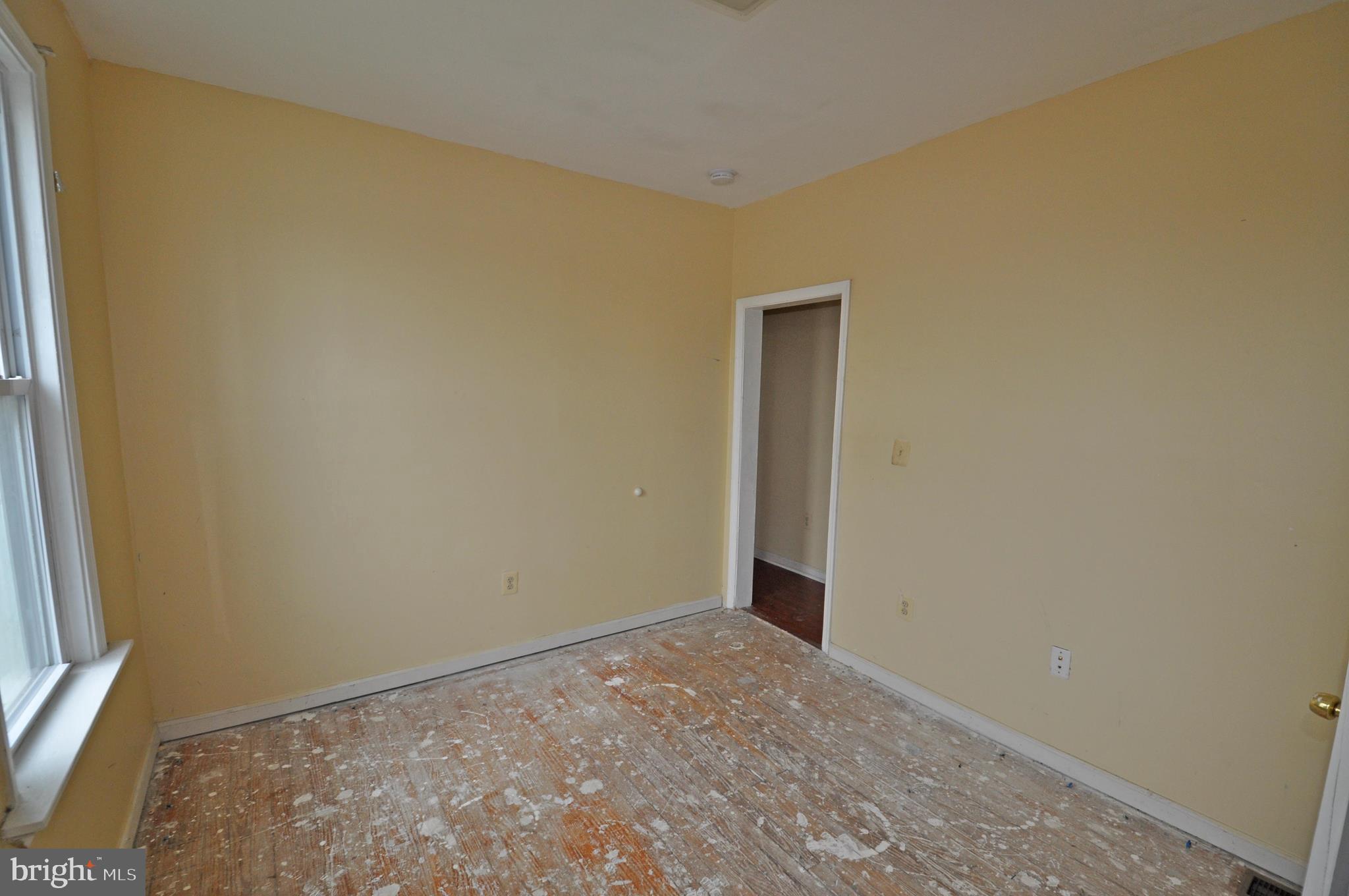 SAINT JOSEPHS - Residential