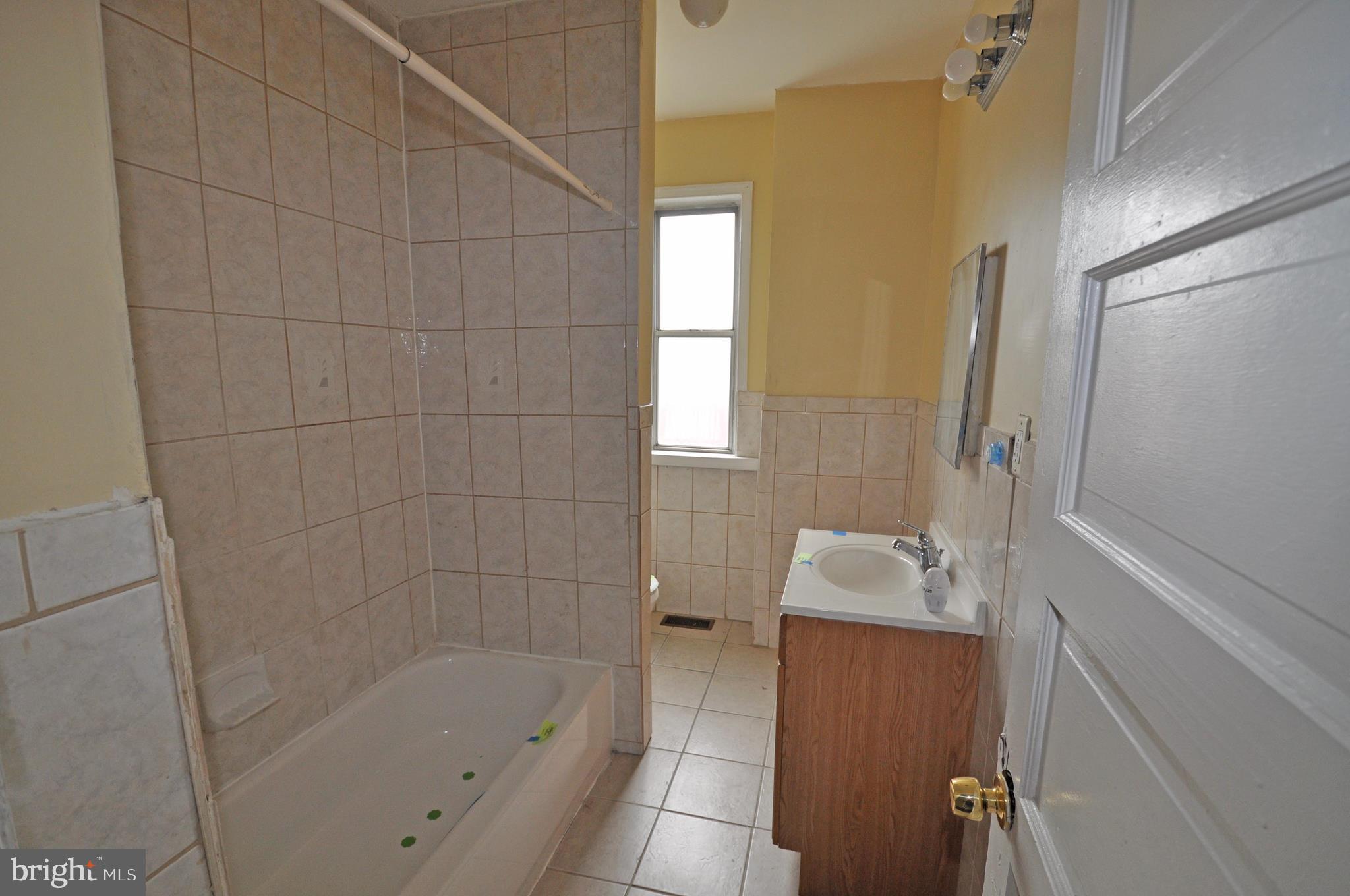 SAINT JOSEPHS - Residential